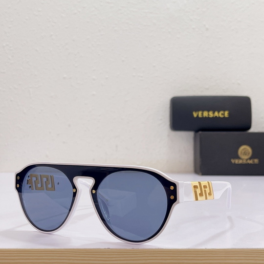 Versace Sunglasses AAA+ ID:20220720-374